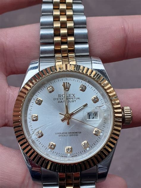 rolex oyster perpetual 72200 cl5 price|rolex oyster perpetual cena.